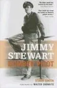 Jimmy Stewart