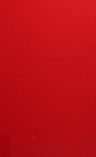 The Armenian Genocide