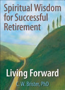 Spiritual Wisdom for Successful Retirement