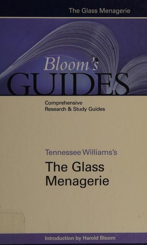 The Glass Menagerie