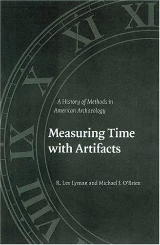 Measuring Time with Artifacts