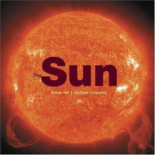 The Sun