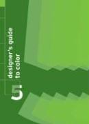 Designer's Guide to Color