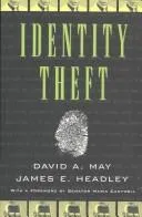Identity Theft
