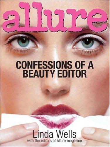 Allure