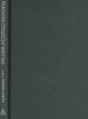 Teaching Creative Writing