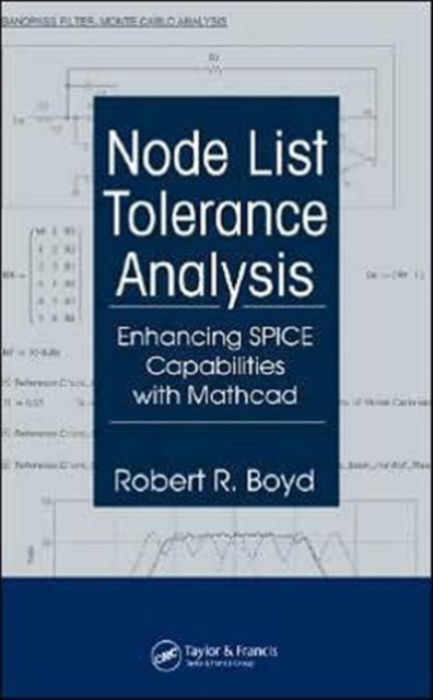 Node List Tolerance Analysis