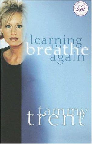 The Learning to Breathe Again