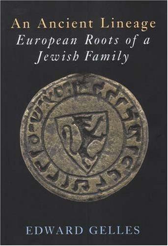 Ancient Lineage