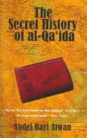 The Secret History of Al-Qaida