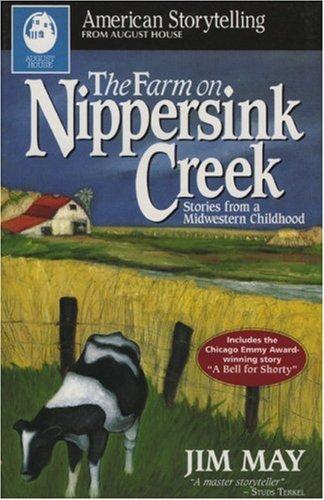 Farm On Nippersink Creek