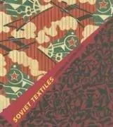 Soviet Textiles