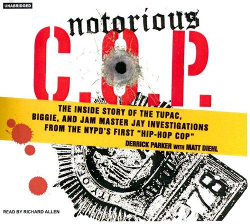 Notorious C.O.P.