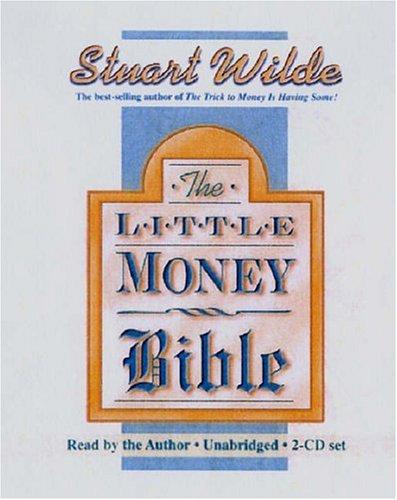 The Little Money Bible