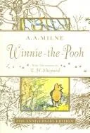 Winnie-the-Pooh