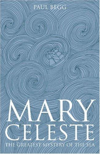 Mary Celeste