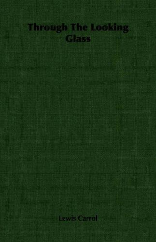 Through the Looking Glass