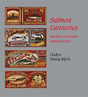 Salmon Canneries