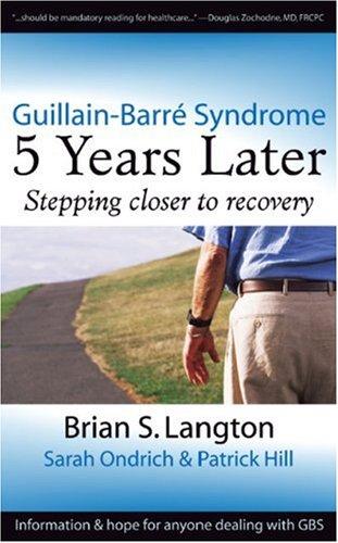 Guillain-Barre Syndrome