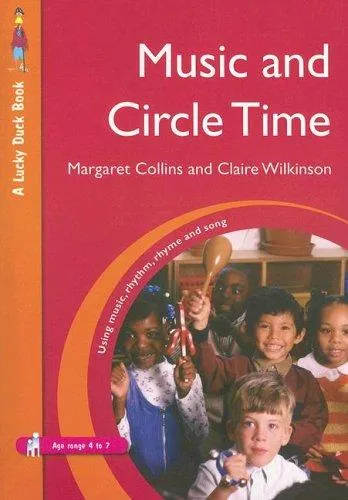 Music and Circle Time