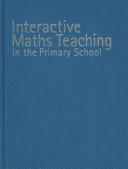 Interactive Maths Teaching in the Primary School