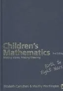Children's Mathematics