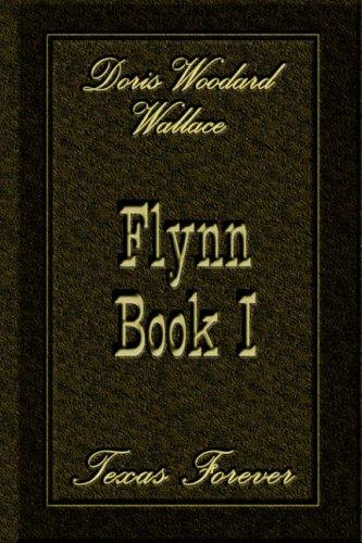 Flynn Book I