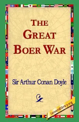 The Great Boer War