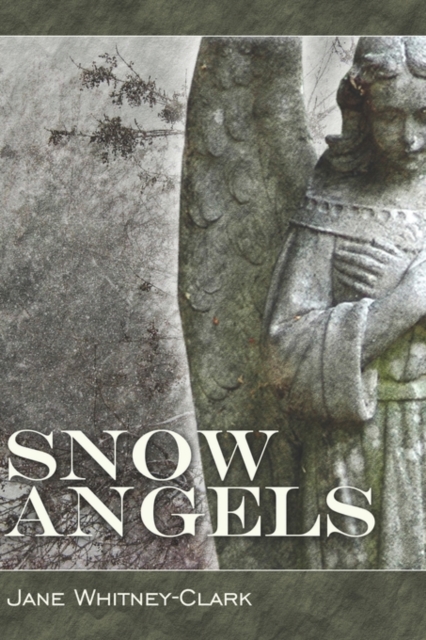 Snow Angels