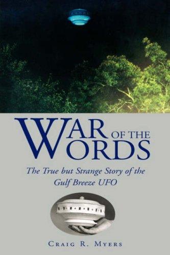 War of the Words