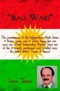 Iraq Wars