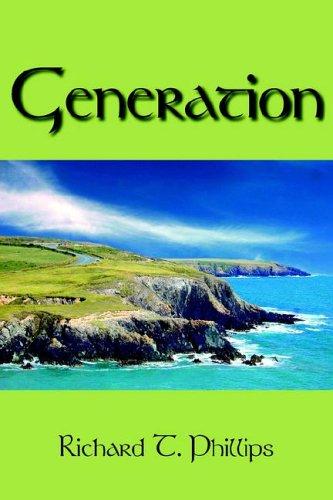 Generation