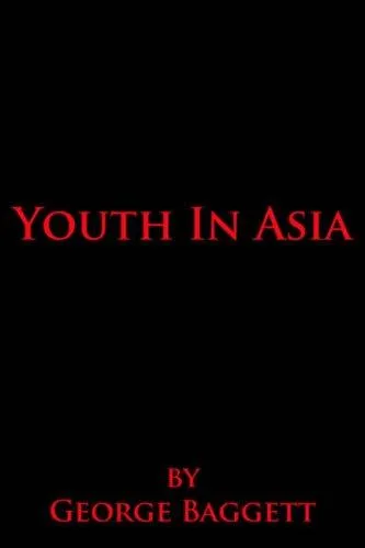 Youth In Asia