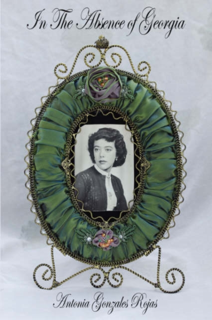 In The Absence of Georgia