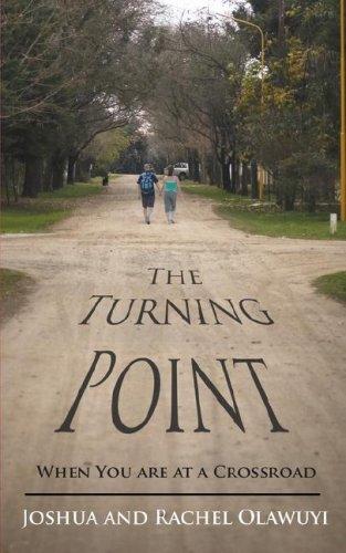 The Turning Point
