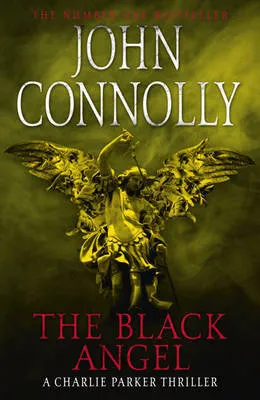 The Black Angel