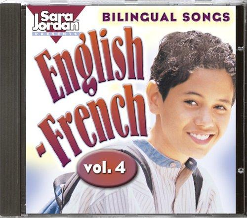 Bilingual Songs