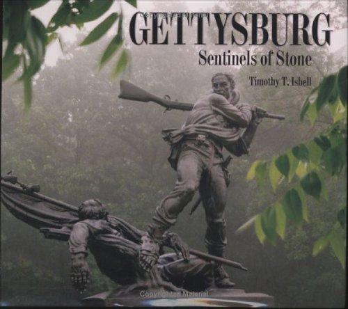 Gettysburg