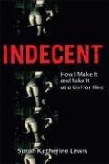 Indecent