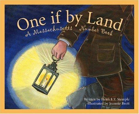 One If by Land