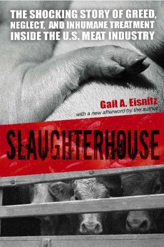 Slaughterhouse