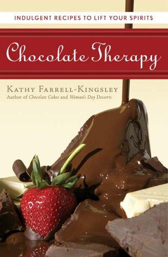 Chocolate Therapy