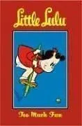 Little Lulu : v. 13