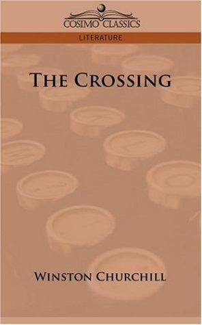 The Crossing