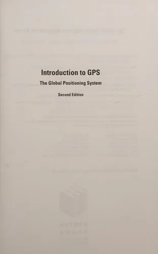 Intro GPS
