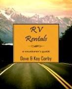 RV Rentals