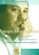 Anger Management