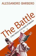 The Battle