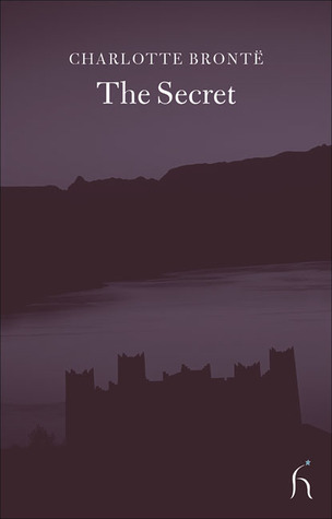 The Secret