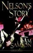 Nelson's Story